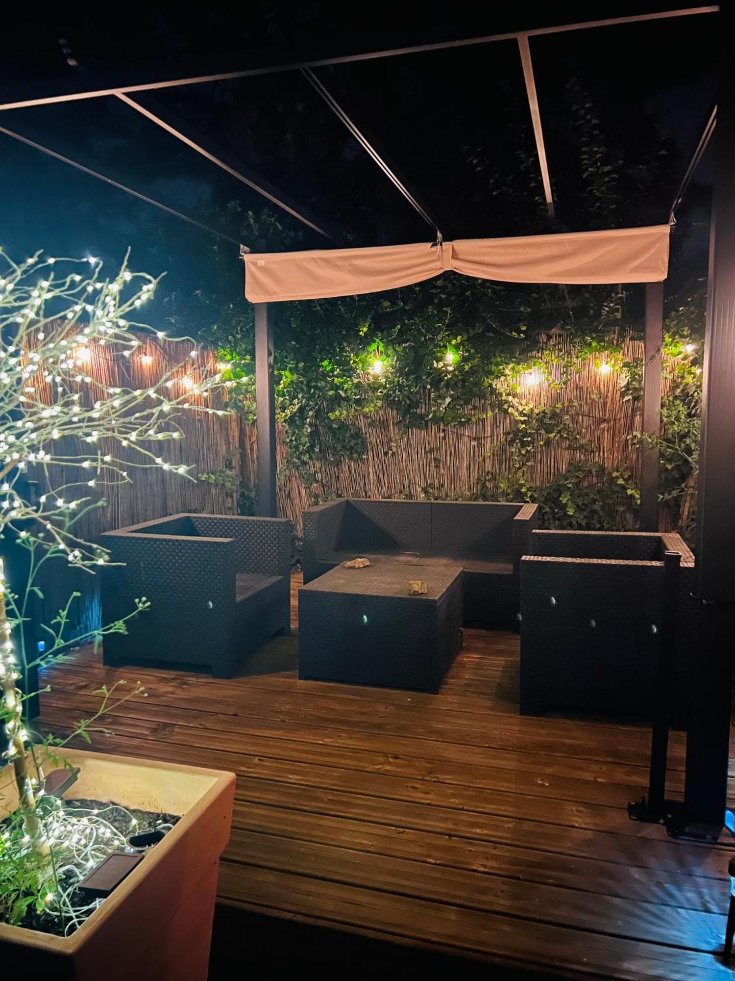 Appartement Cosy Et Lumineux Avec Parking Gratuit Кольмар Екстер'єр фото